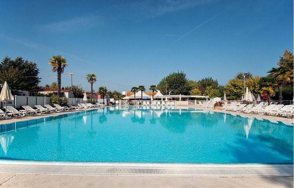 Photo of Others in Peschiera del Garda