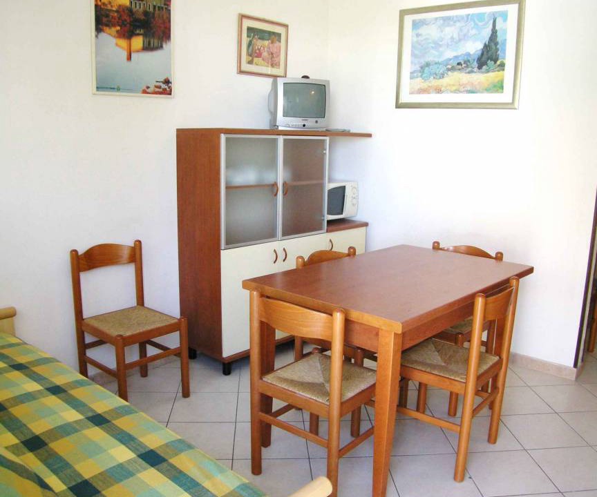 Photo of Others in Rosolina Mare