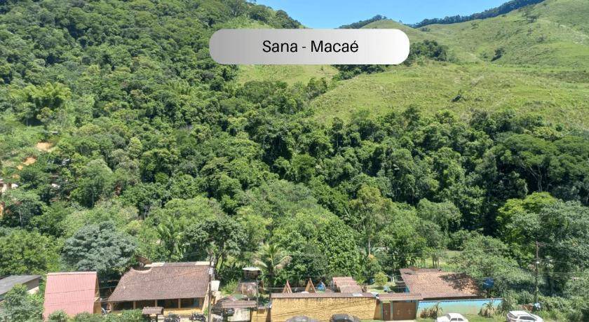 Photo of Others in Macae