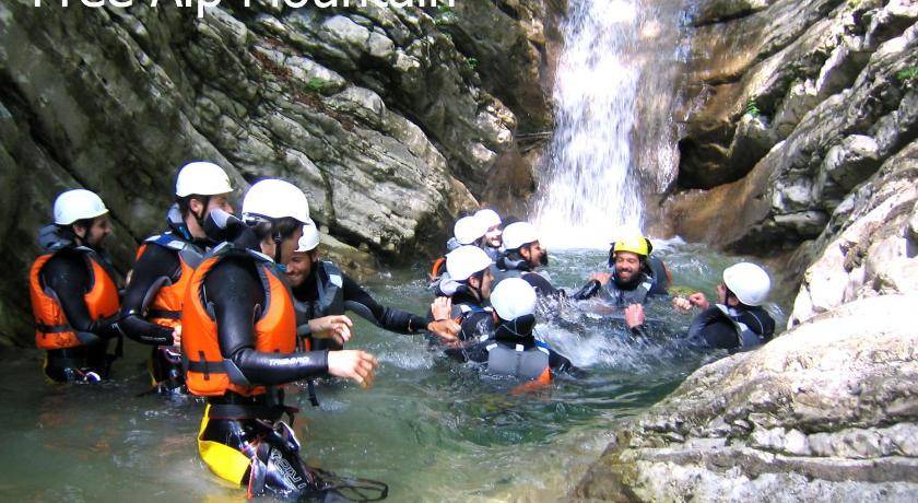 Photo of Others in Volargne