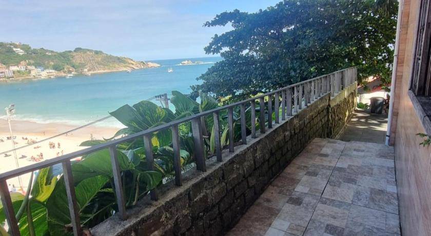 Photo of Others in Barra de Guaratiba