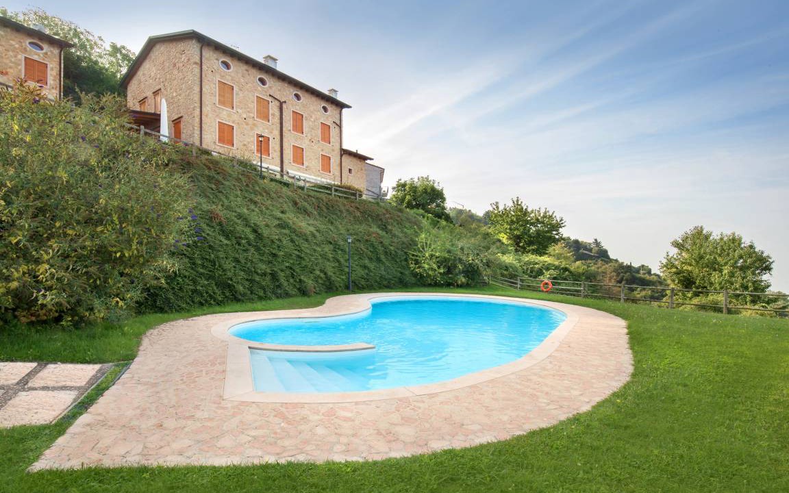 Photo of Outdoor in San Zeno di Montagna