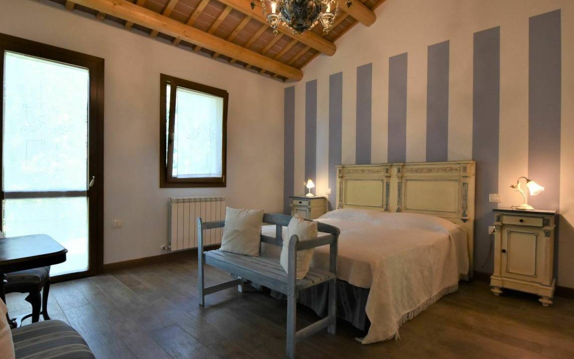 Photo of Others in Ariano nel Polesine