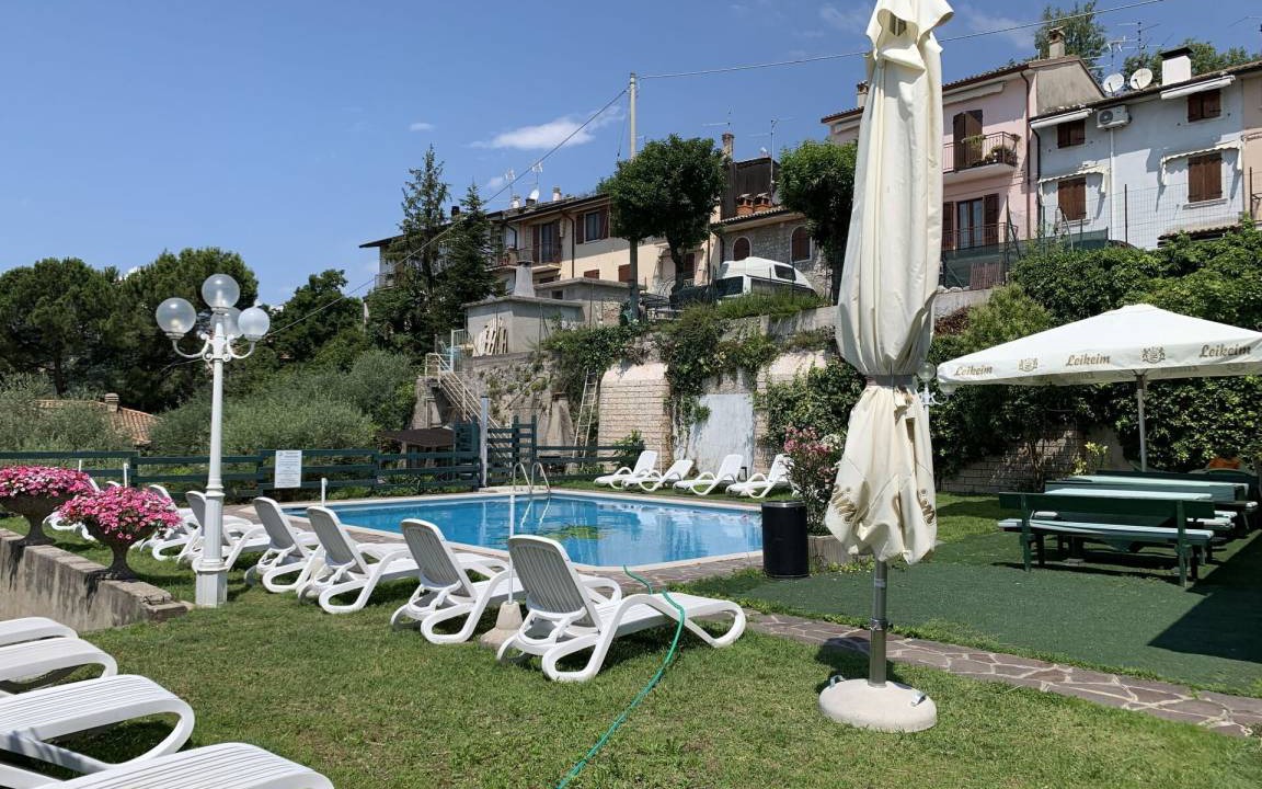 Photo of Others in Costermano