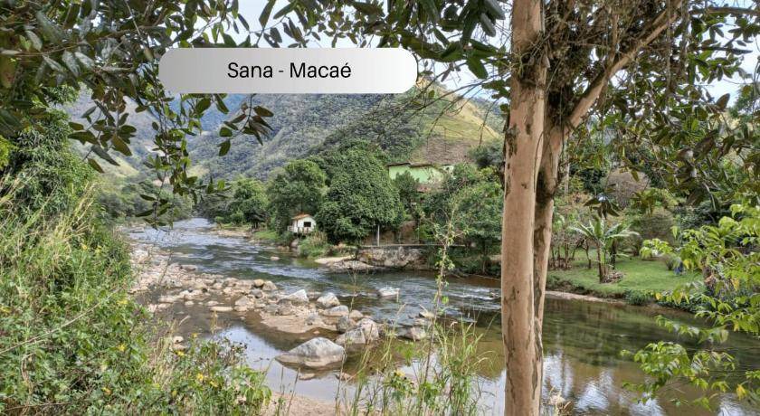 Photo of Others in Macae