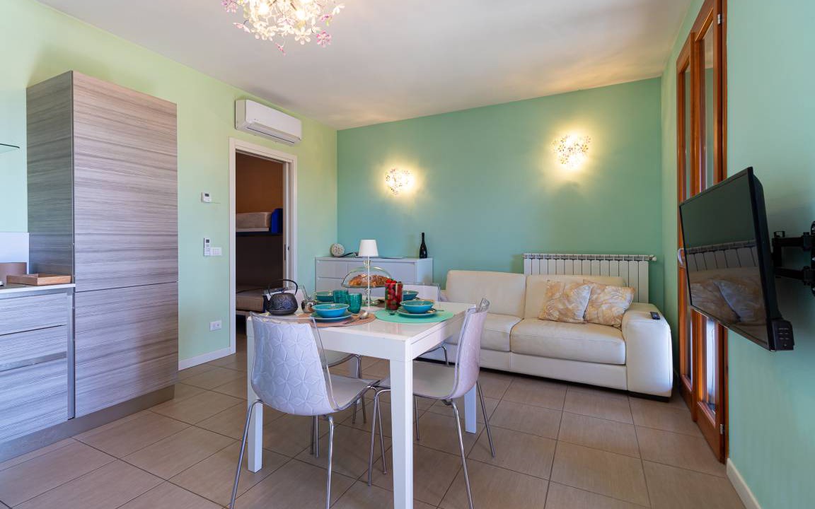 Photo of Others in San Benedetto di Lugana