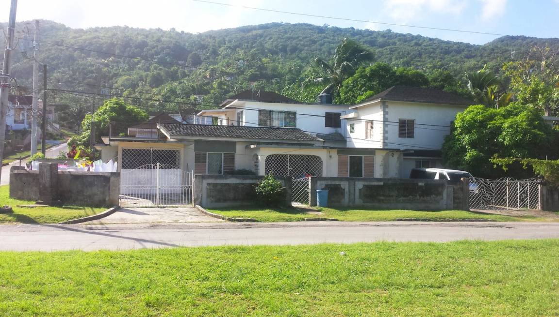 Photo of Others in Montego Bay