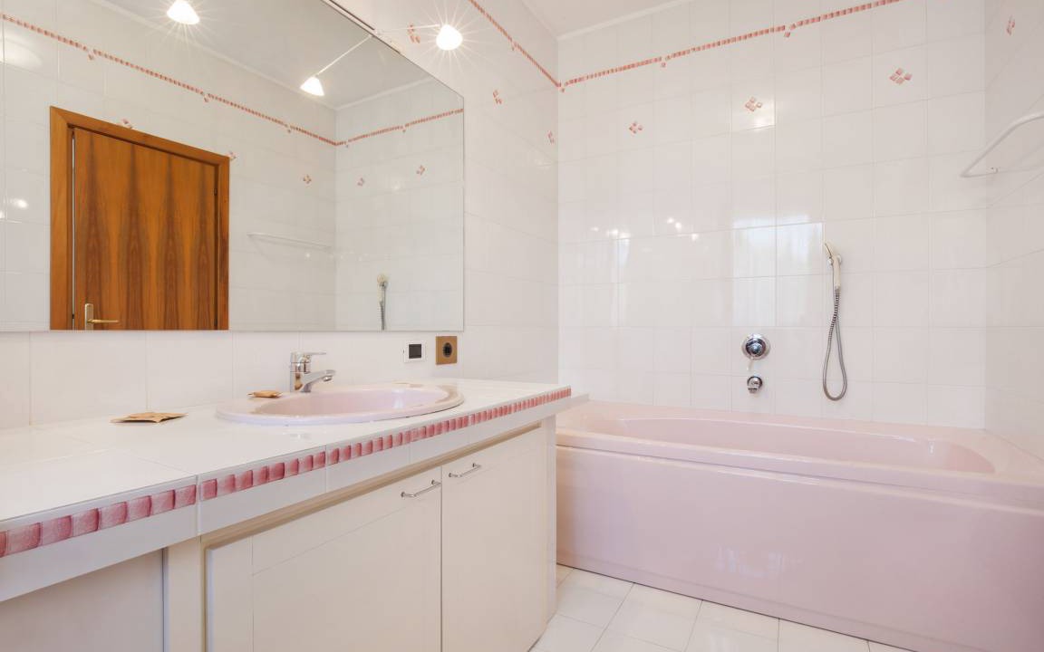 Photo of Bathroom in Pai