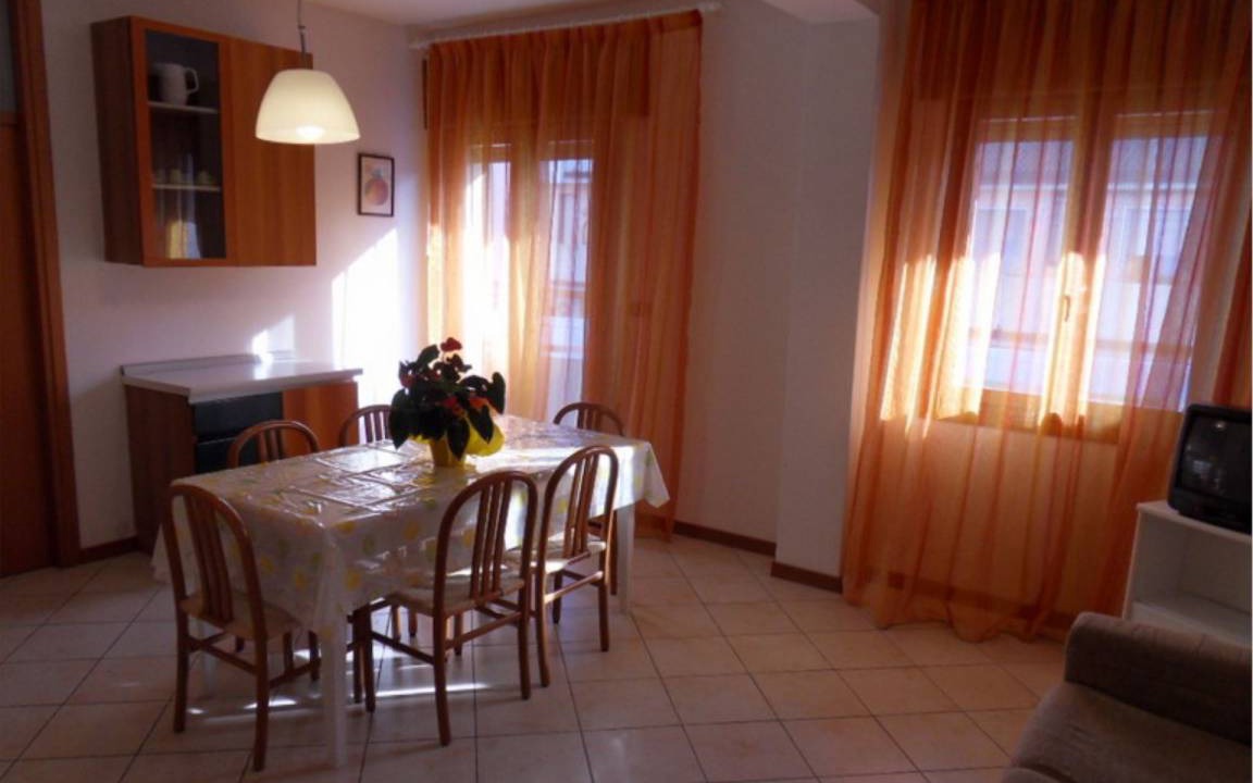 Photo of Others in Rosapineta