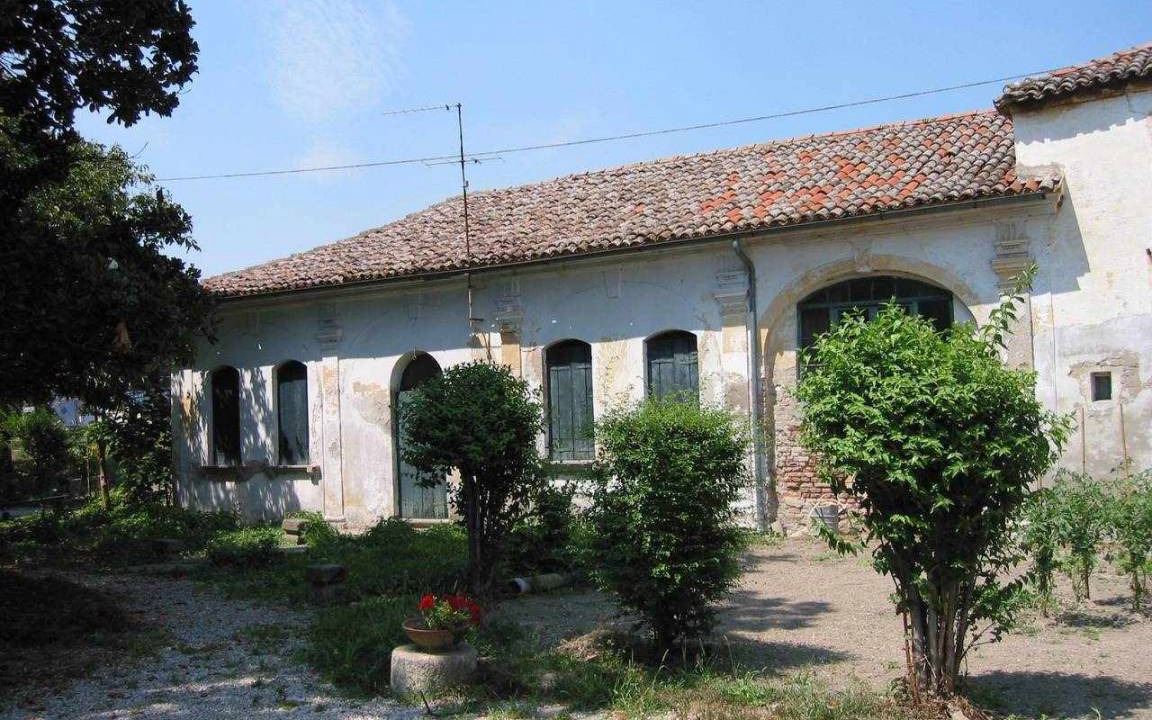 Photo of Others in Olmo di Mira