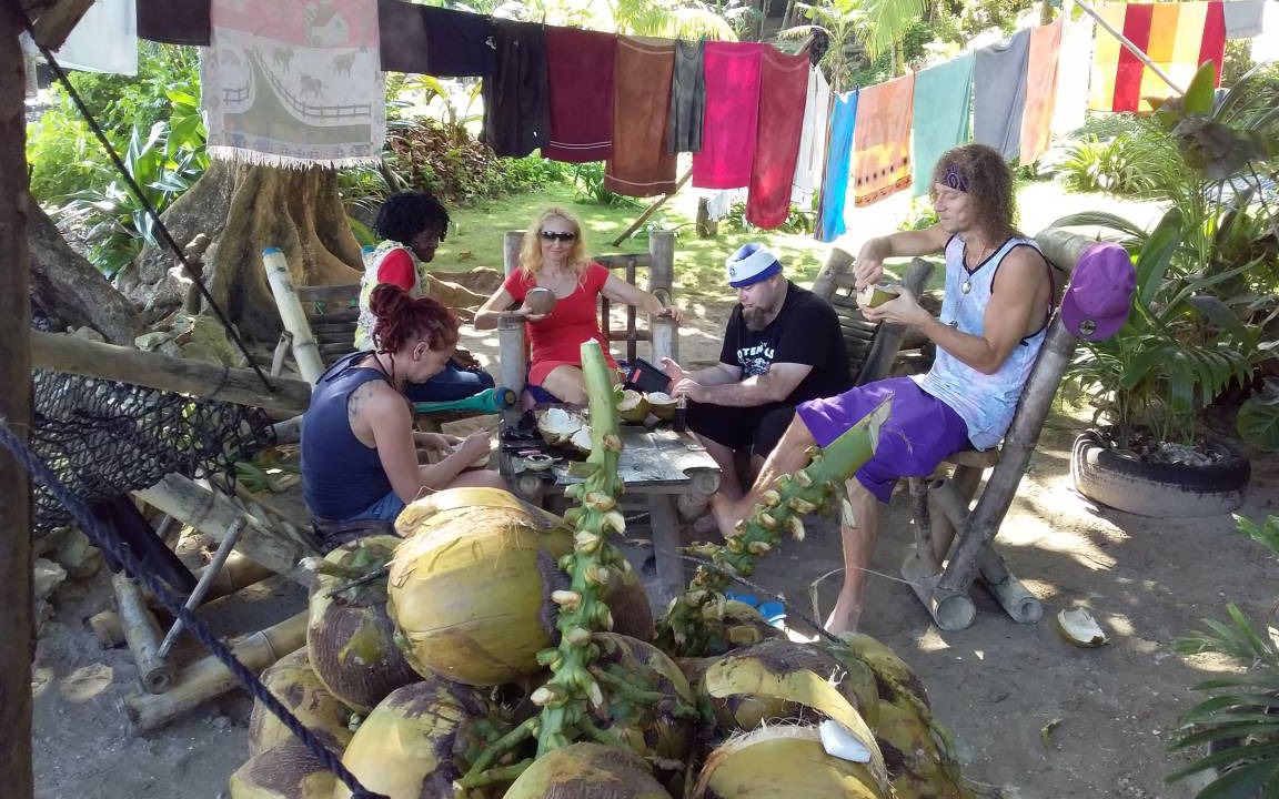 Photo of Others in Port Antonio