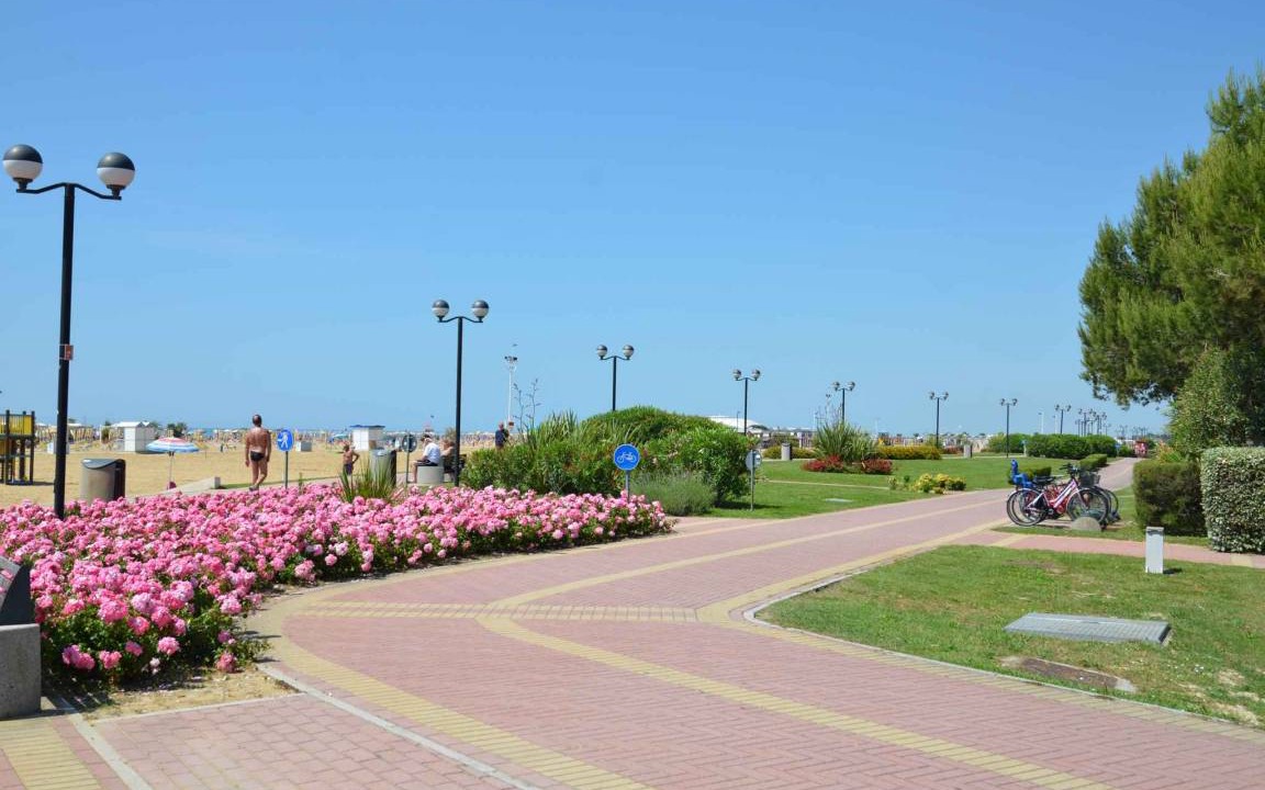 Photo of Others in Bibione Lido dei Pini