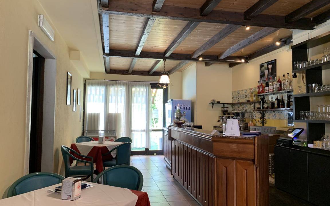 Photo of Kitchen in Costermano