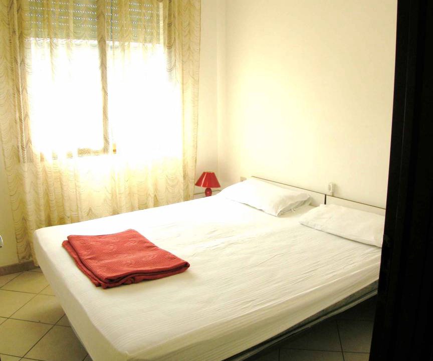Photo of Bedroom in Rosolina Mare