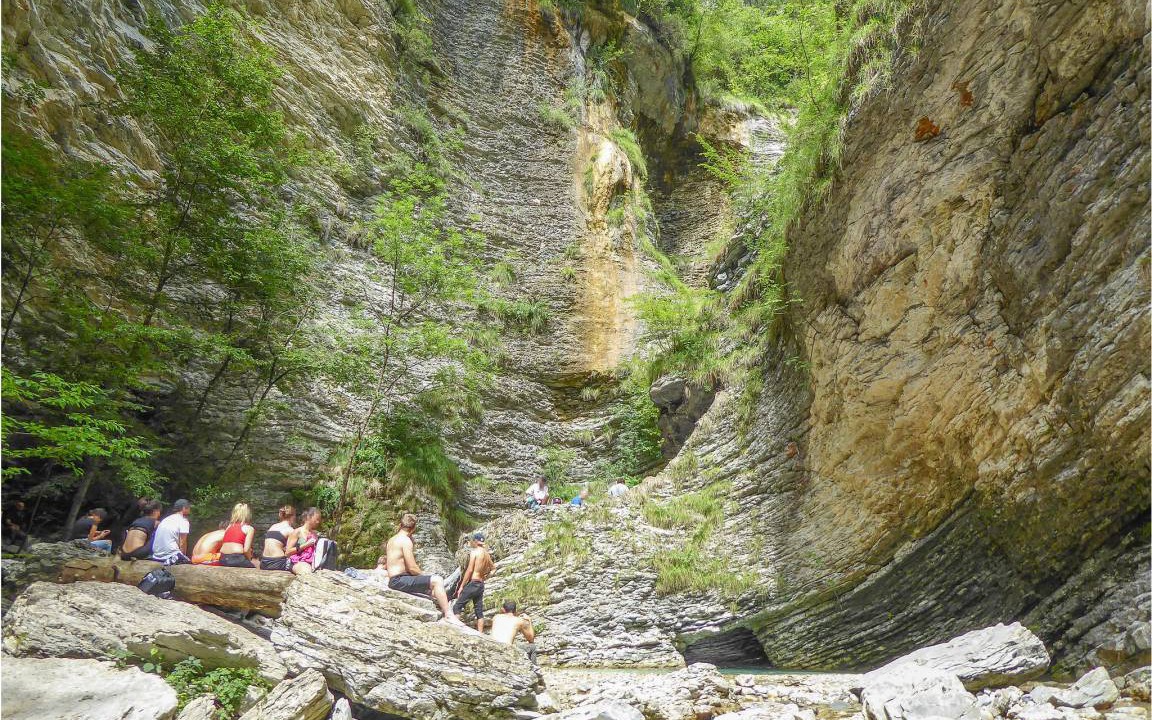 Photo of Others in Ponte nelle Alpi