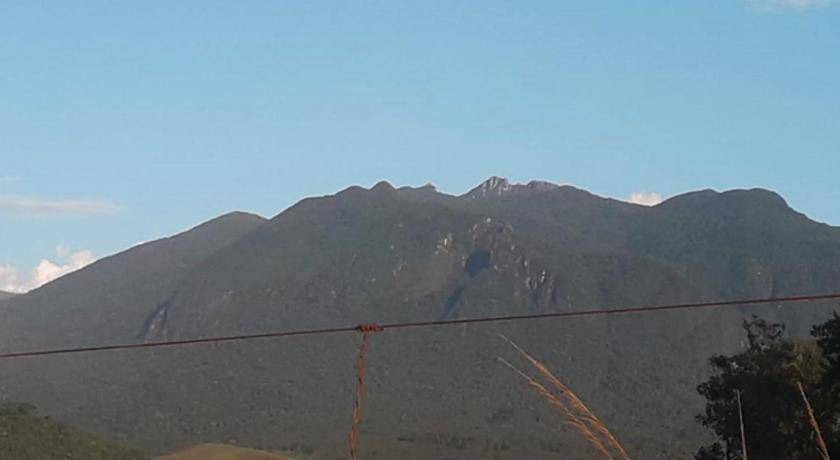 Photo of Others in Regiao Visconde de Maua