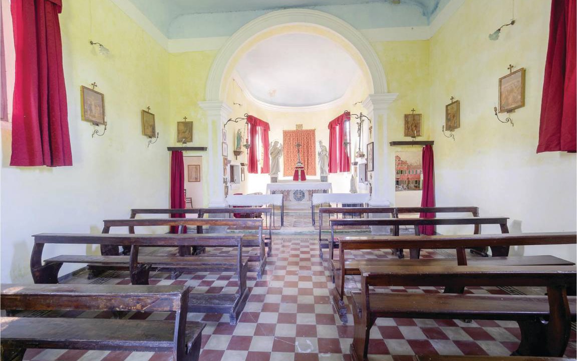 Photo of Others in Taglio di Po