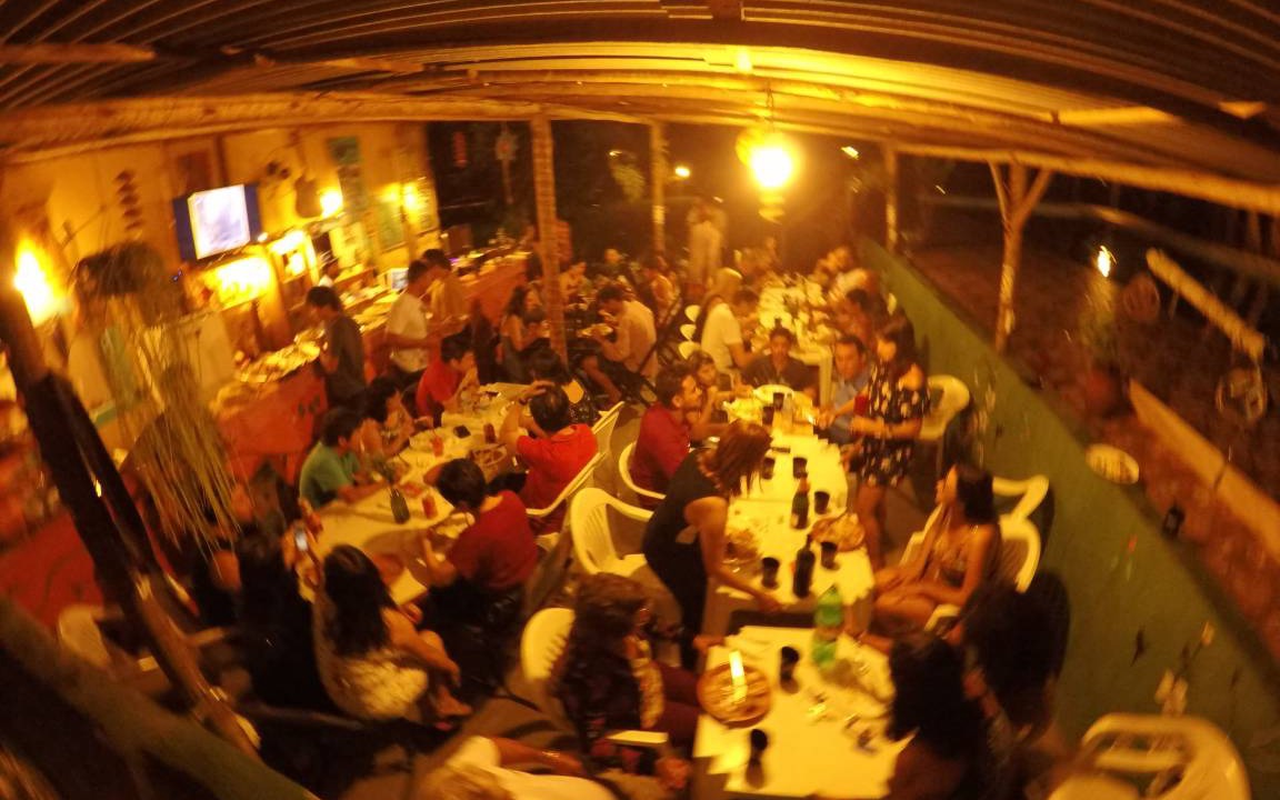 Photo of Others in Cabore