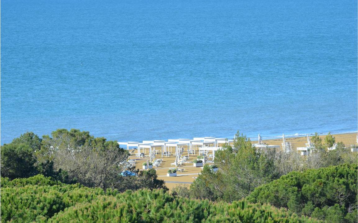 Photo of Others in Bibione Lido del Sole