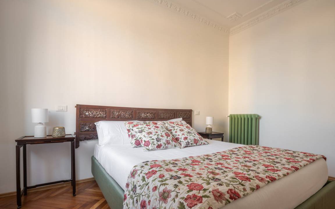 Photo of Bedroom in Santa Croce