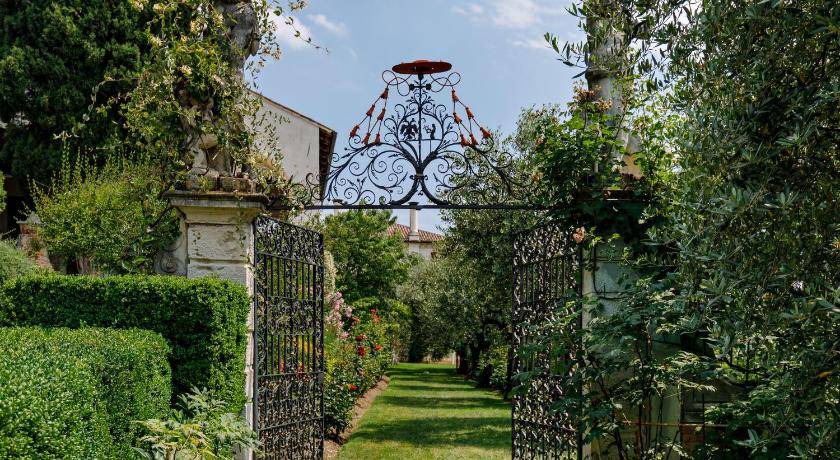 Photo of Others in Asolo