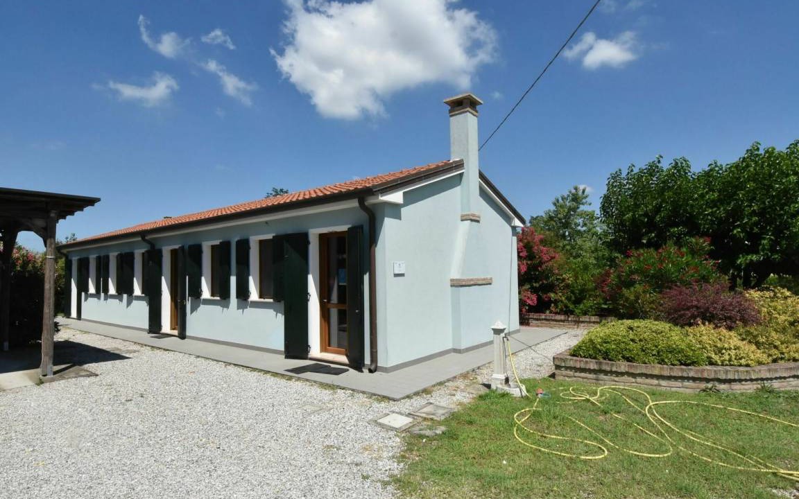 Photo of Others in Ariano nel Polesine