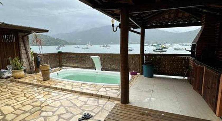 Photo of Others in Paraty