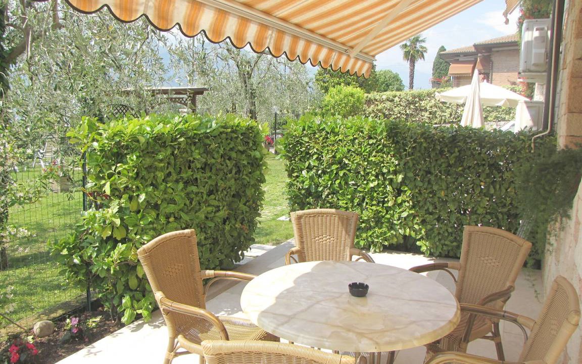 Photo of Others in Brenzone sul Garda