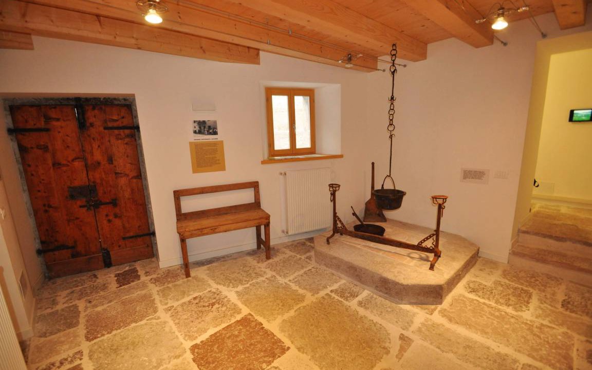 Photo of Others in Ospitale di Cadore