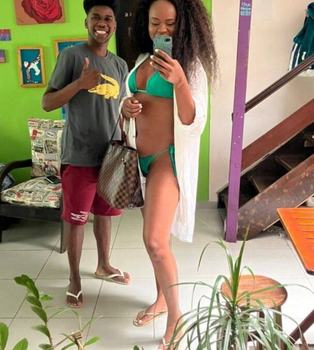 Photo of Others in Ipanema