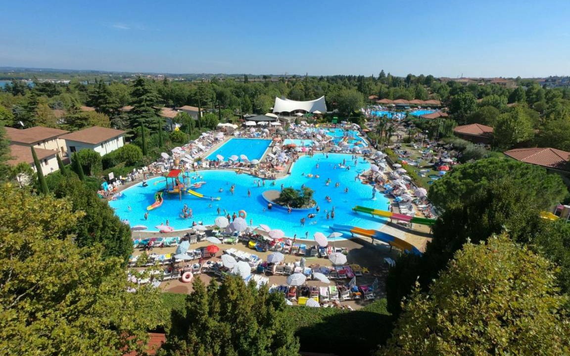 Photo of Others in San Benedetto di Lugana