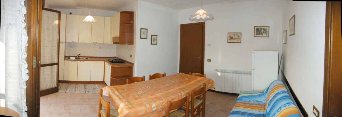 Photo of Others in Rosolina Mare