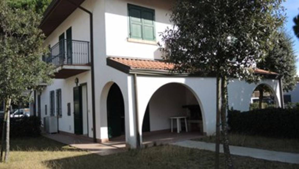 Photo of Others in Bibione