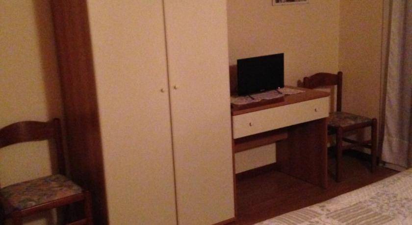 Photo of Others in Valdobbiadene