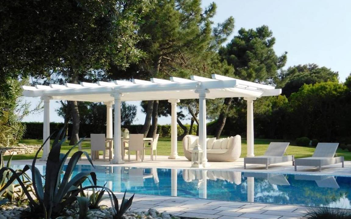 Photo of Outdoor in Isola Albarella