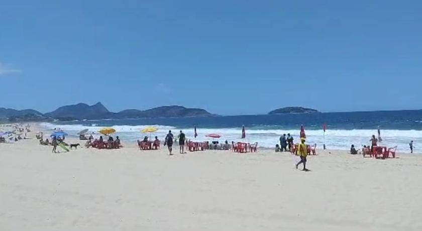Photo of Others in Piratininga