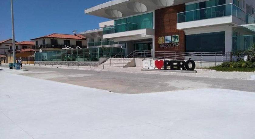 Photo of Others in Pero