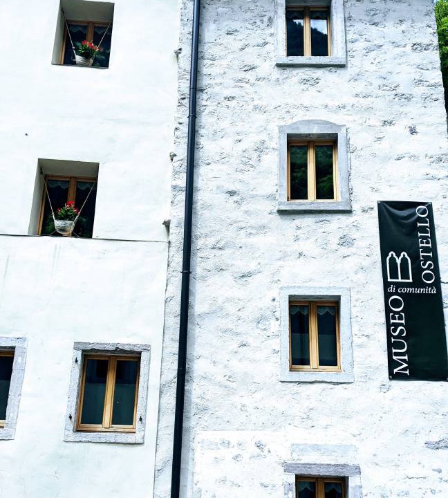 Photo of Others in Ospitale di Cadore