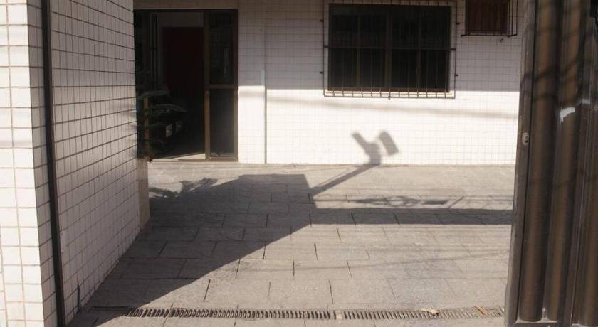 Photo of Others in Recreio dos Bandeirantes