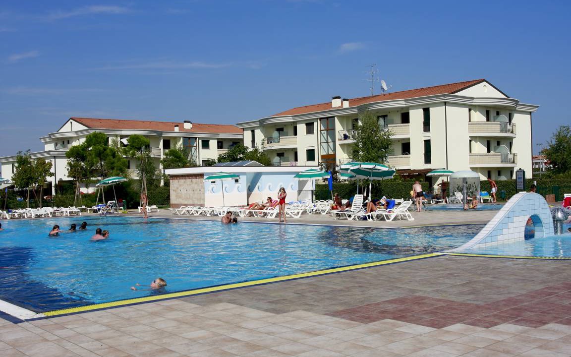 Photo of Others in Torre di Fine