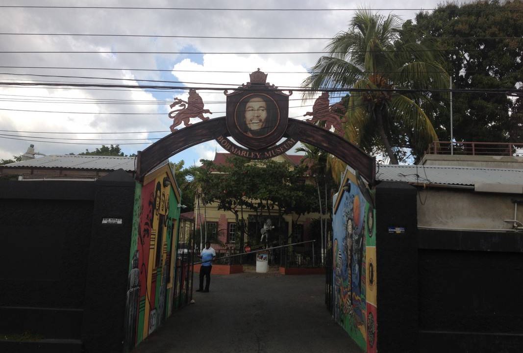 Photo of Others in Rollington Town