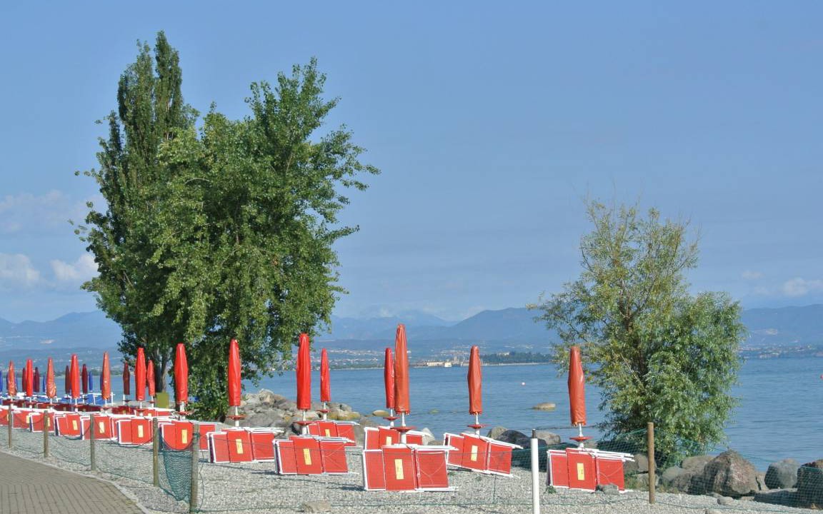 Photo of Others in San Benedetto di Lugana