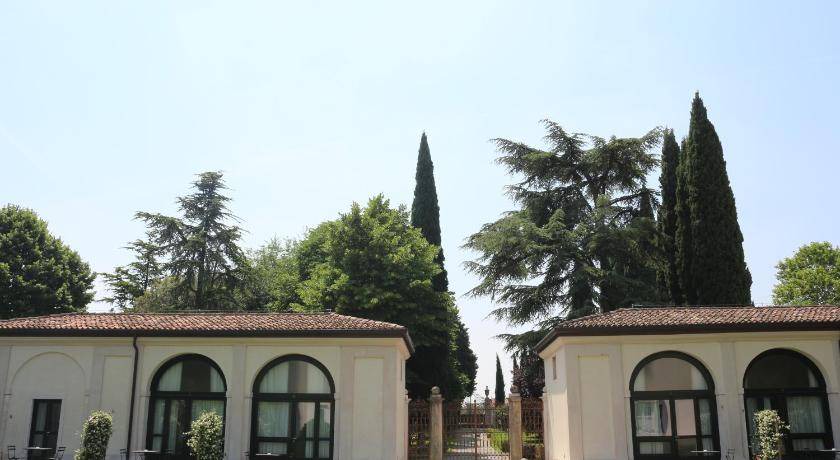 Photo of Others in Gargagnago di Valpolicella