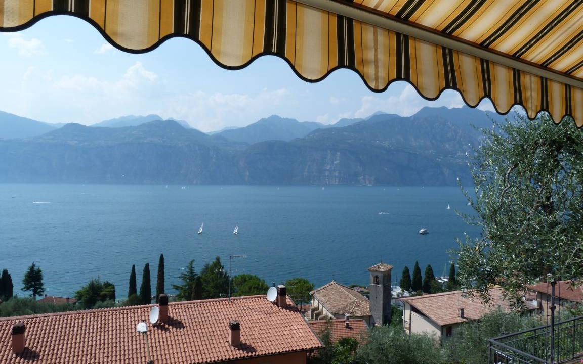 Photo of Others in Malcesine
