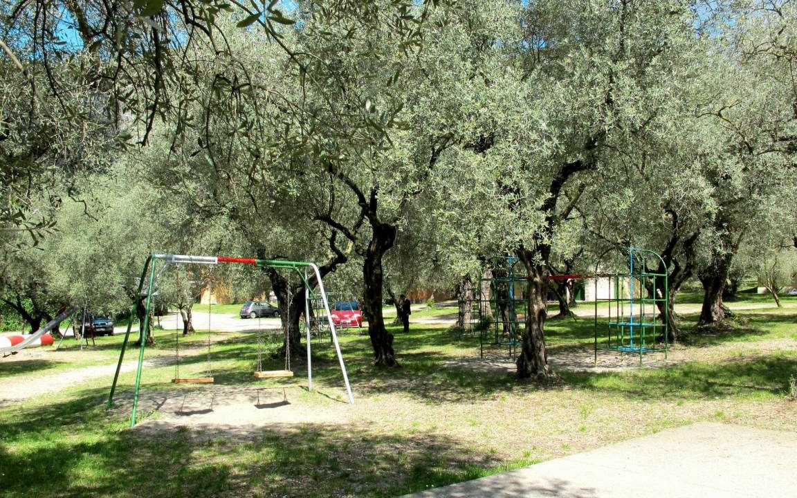 Photo of Others in Corno