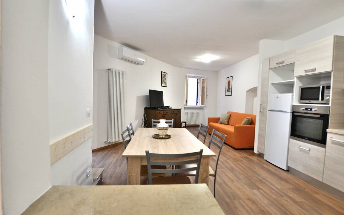 Photo of Livingroom in Torri del Benaco