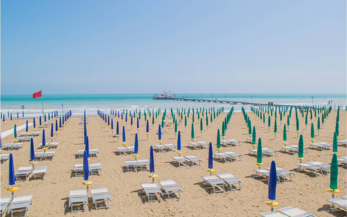 Photo of Others in Bibione Lido del Sole