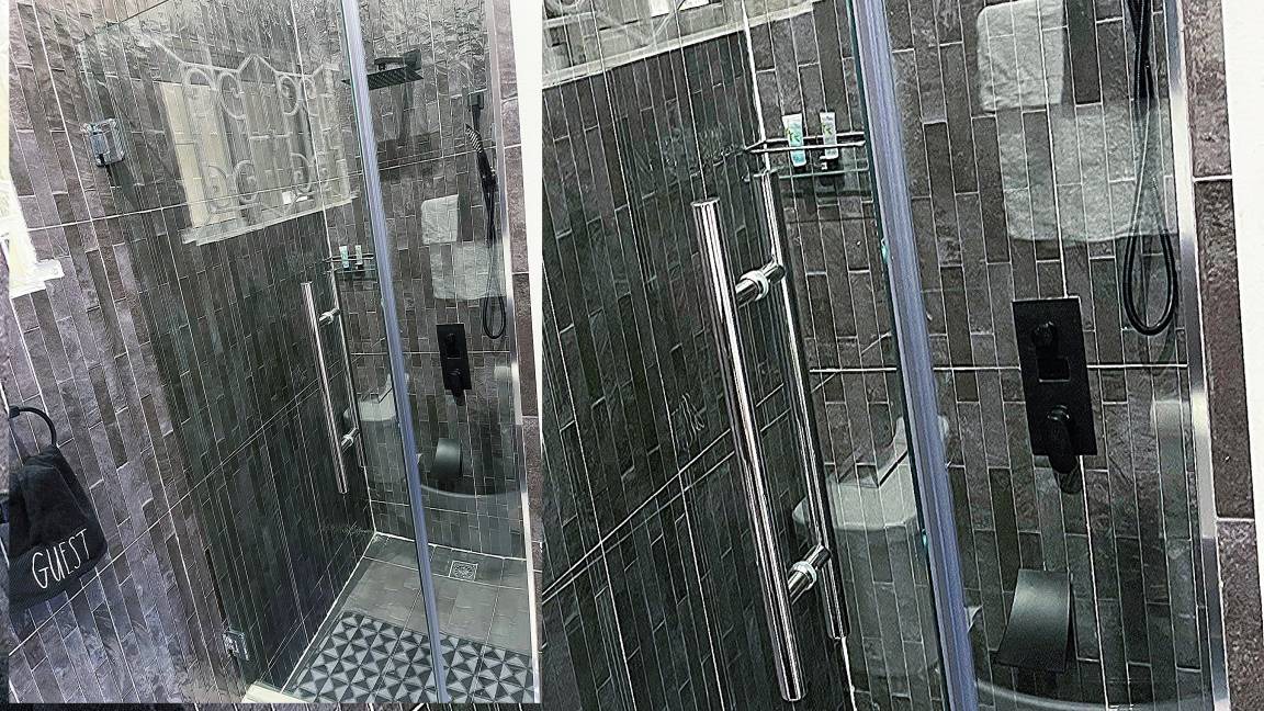 Photo of Bathroom in Runaway Bay