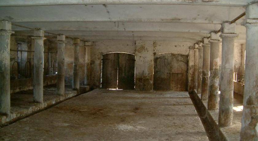 Photo of Others in Nogarole Rocca
