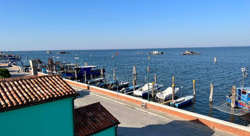Photo of Others in Pellestrina